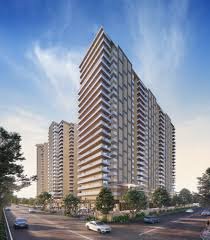 Atulyam